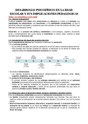 TEMA-1.pdf