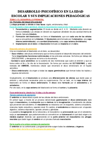 TEMA-3.pdf
