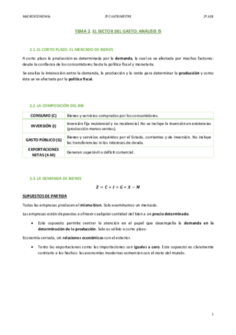 MACRO-TEMA-2.pdf