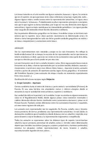 TEMA-4-Arte-en-la-Prehistoria.pdf