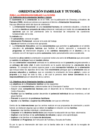 TEMA-1.pdf