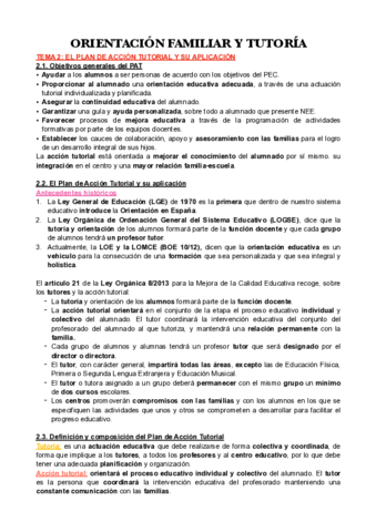 TEMA-2.pdf