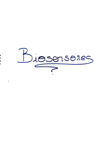 Biosensors-1.pdf