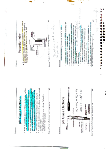 Biosensors-2.pdf