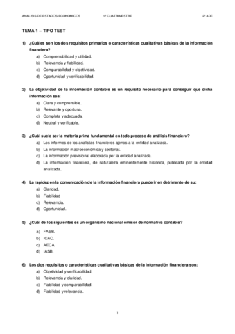 A-TEMA-1-TIPO-TEST.pdf
