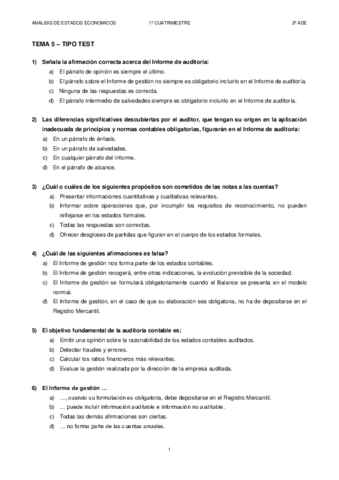 A-TEMA-5-TIPO-TEST.pdf