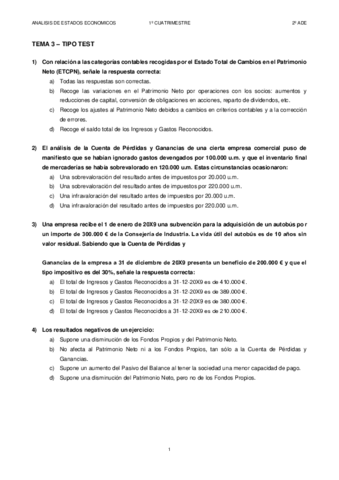A-TEMA-3-TIPO-TEST.pdf