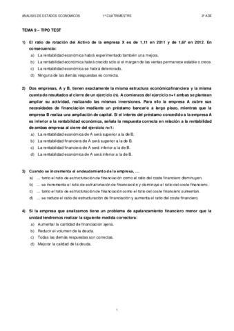 A-TEMA-9-TIPO-TEST.pdf