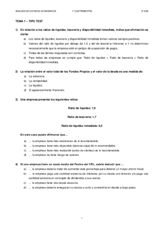 A-TEMA-7-TIPO-TEST.pdf