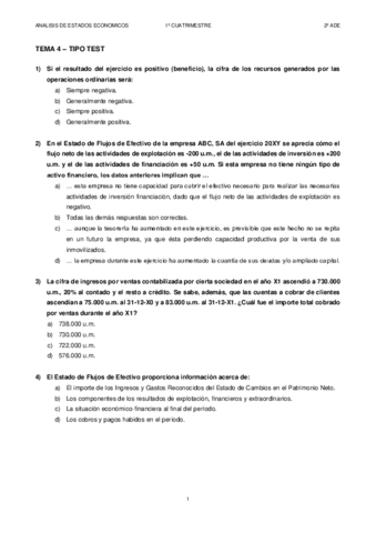 A-TEMA-4-TIPO-TEST.pdf