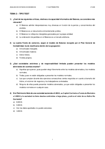 A-TEMA-2-TIPO-TEST.pdf