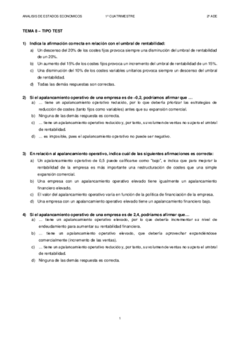 A-TEMA-8-TIPO-TEST.pdf