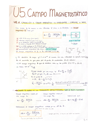 U5CampoMagnetostatico.pdf