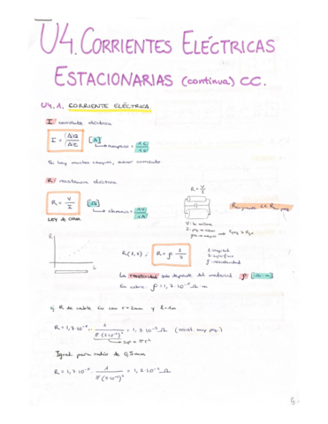 U4CorrienteContinua.pdf