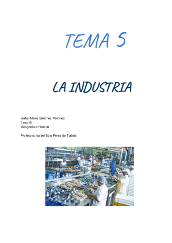 TEMA-5.pdf