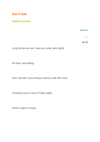 Dont-Ask.pdf