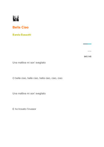 Bella-Ciao.pdf
