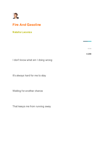 Fire-And-Gasoline.pdf