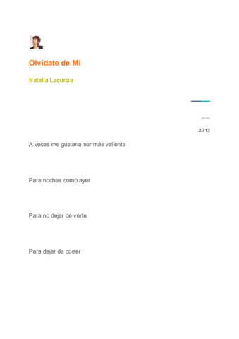 Olvidate-de-Mi.pdf