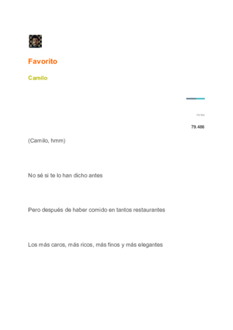 Favorito.pdf