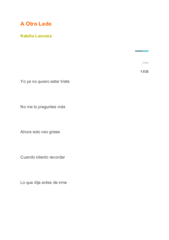 A-Otro-Lado.pdf