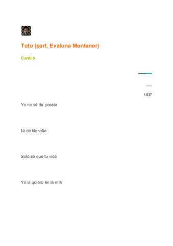 Tutu-part.pdf