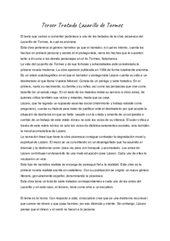 Lazarillo-Tratado-Tercero.pdf