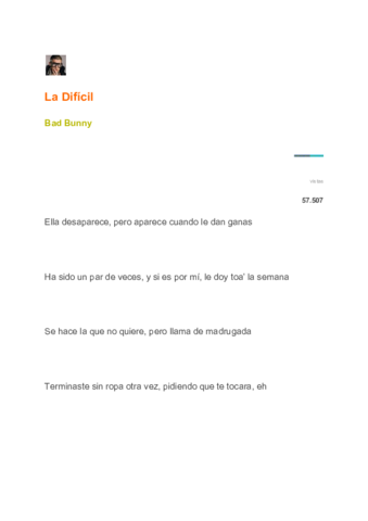 La-Dificil.pdf