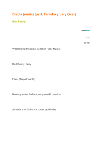 Diabla-remix-part.pdf