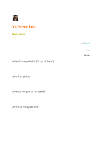 Yo-Perreo-Sola.pdf