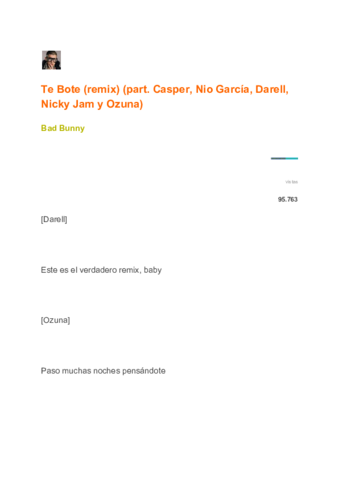 Te-Bote-remix-part.pdf