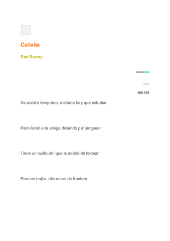 Documento-sin-titulo-2.pdf