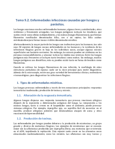 Tema-9.pdf