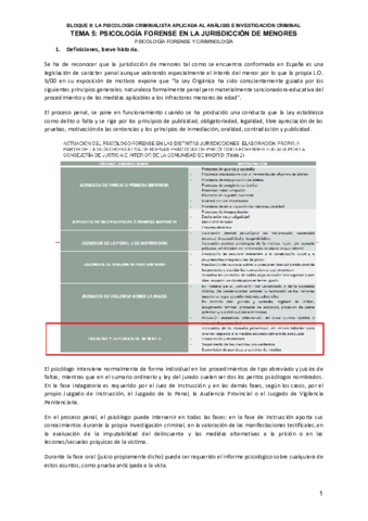 Tema-5-PFC-Psicologia-Forense-y-Criminal.pdf