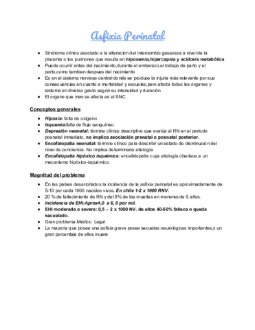 Asfixia-perinatal.pdf