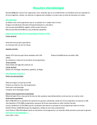 Resumen-microbiologia-1.pdf