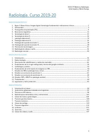 Radiologia-definitivo-1.pdf