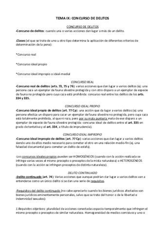 Tema-9.pdf