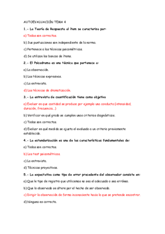 autoevaluacion-T4-2020.pdf