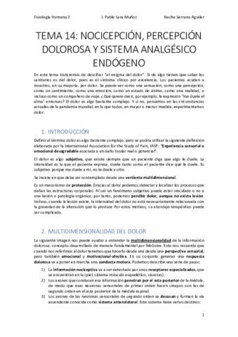 TEMA-14-PERCEPCION-DOLOROSA-NOCICEPCION-Y-SISTEMA-ANALGESICO-ENDOGENO.pdf