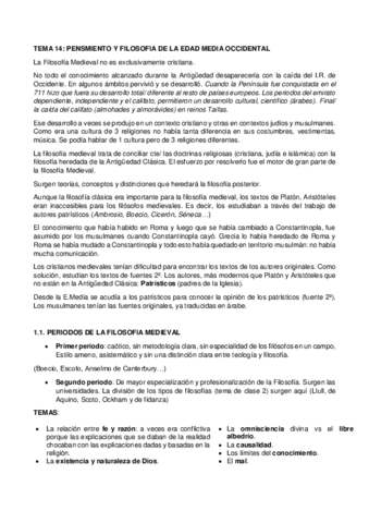 APUNTES-TEMA-14-FILOSOFIA-Y-PENSAMIENTO-DE-LA-EDAD-MEDIA-completo.pdf