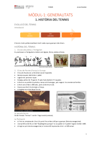 Historia-del-tennis-1r-parcial-document-1-de-3.pdf