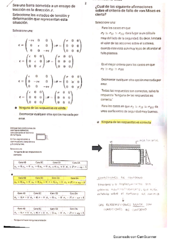 TEST-ELASTICIDAD-2018.pdf