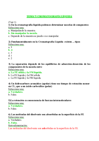 Tests-Tema-7.pdf