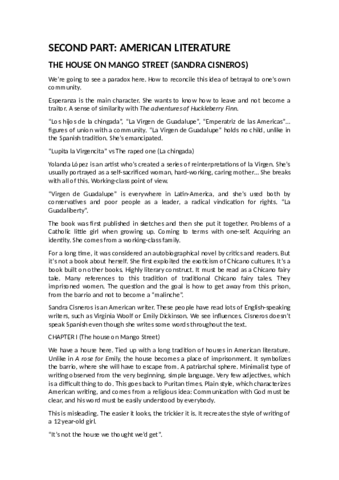 SECOND_PART_AMERICAN_LITERATURE (1).pdf