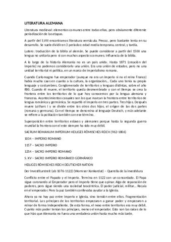 LIT_ALEMANA.pdf