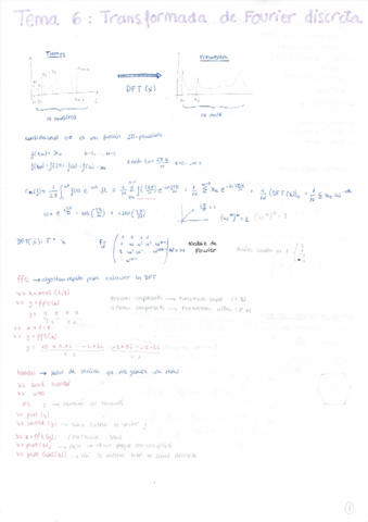 Tema-6.pdf