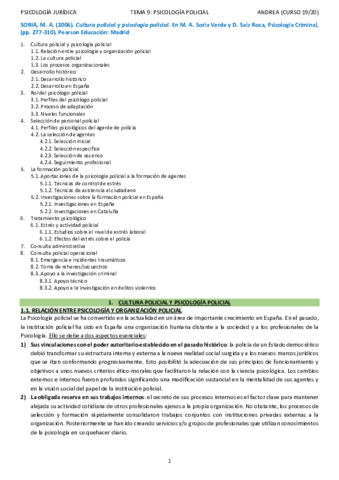 PSICOLOGIA-JURIDICATEMA-9ANDREA.pdf