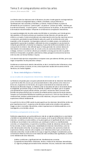 Tema-3-el-comparatismo-entre-las-artes.pdf