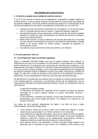 Tema-5.pdf